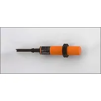 IFM Electronic Induktiver Sensor IG0101