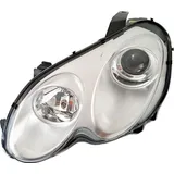 Magneti Marelli 710301207221