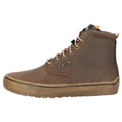 TCX Dartwood WP Stiefel braun, 40