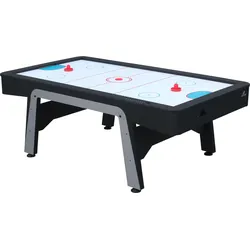 Cougar Air Tischhockey Arch Pro 7ft | Zubehör EINHEITSGRÖSSE