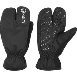 Halti Rasa Gloves black (P99) XS