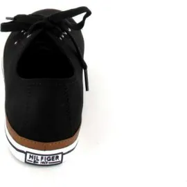 Gabor Sneaker Low Damen Schwarz 42