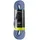 Edelrid Eagle Lite Kletterseil 70 m Blau