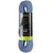 Edelrid Eagle Lite Kletterseil 70 m Blau