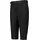 CMP Caprihose Schwarz 40