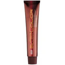 HAIR HAUS Super Brilliant Color 12-1a special blond asch asch 100 ml