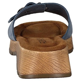 ROHDE Easys N°51 blau 42