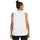 Under Armour Tech Solid Damen Tanktop Weiß M