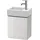 Duravit L-Cube Waschtischunterschrank, 1 Tür, LC6293R2222