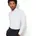Desoto Langarmhemd "Jerseyhemd Casual Kent langarm", Herren, Gr.