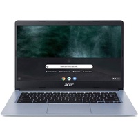 Acer Chromebook 314 CB314-1H-C2KX