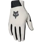 Fox Flexair Glove - XL