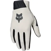 Fox Flexair Glove - XL