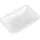 Villeroy & Boch Loop & Friends Unterbauwaschbecken 61,5 x 39 cm 4A580101