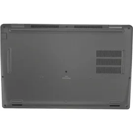 Dell Precision 3591 Intel Core Ultra 7 155H 16 GB RAM 512 GB SSD RTX 500 Ada