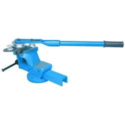 Gedore 278600