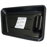 InfraWorld Restwasserauffangwanne