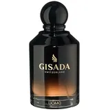 Gisada Uomo Eau de Parfum 50 ml Herren