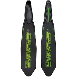 SALVIMAR Speeder Flosse 41/42
