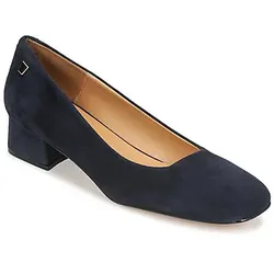 JB Martin  Pumps VIRGINIA  in Blau - 39