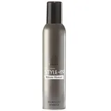 Inebrya Style-In Volume Mousse 400 ml