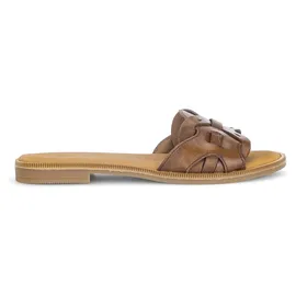 Gabor 85.512.24 für Damen, Größe 42 / 8 UK