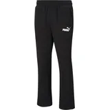 Puma Herren Ess Logo Pants Srl 4XL