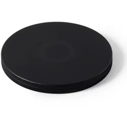 Urth 49mm Objektiv-Filterkappen