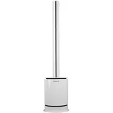 Venta AP100 Hybrid 3-in-1 Luftreiniger