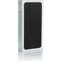 Blueair SmokeStop-Filter der Serie Classic 400