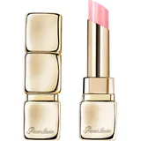 Guerlain KissKiss Bee Glow Pflege 3,2 g