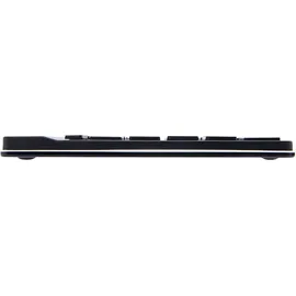 R-Go Tools R-Go Split Break weiß/silber, Bluetooth, US (RGOSBUSWLWH)