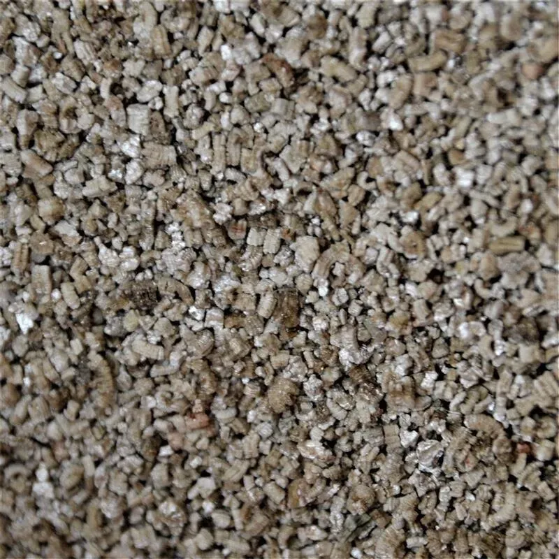 Vermiculite, 1l