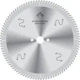 MOB174.5004632F120N - D500 B4,6 b3,6 d32 Z120 sil