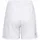 Head Shorts Weiß XL