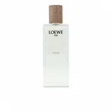 Loewe 001 Woman Eau de Parfum 50 ml