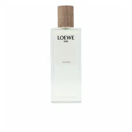 Loewe 001 Woman Eau de Parfum 50 ml