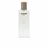 50 ml