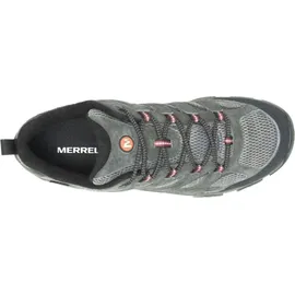 Merrell Moab 3 Gore-Tex Herren beluga 48