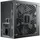 Antec HCG 850 PRO P EC ATX3.1 Modular 80+ Platin retail (850 W), PC Netzteil, Schwarz