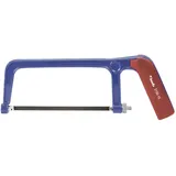 KWB 315615 Handsäge 150mm