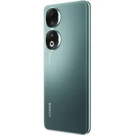 Honor 90 8 GB RAM 256 GB Emerald Green