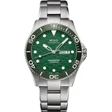 Mido Ocean Star Captain V Edelstahl 42,5 mm M042.430.11.091.00