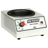 Inter Heißwachsgerät Pro Wax Heater 800ml,