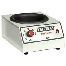 Inter Heißwachsgerät Pro Wax Heater 800ml,