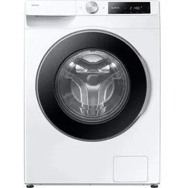 Samsung WW11DG6B25LE Waschmaschine (11 kg, 1400 U/min)