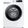 Samsung WW11DG6B25LE Waschmaschine (11 kg, 1400 U/min)