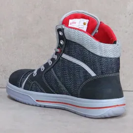 ELTEN SENSATION Mid ESD S2 45