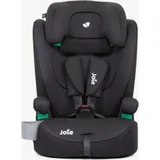 Joie Elevate R129 9-36 Kg Sitz, Ece R129, Zusammenwachsen Und Belüftung