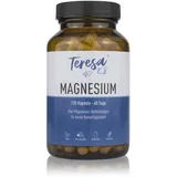 Teresa KS Magnesium